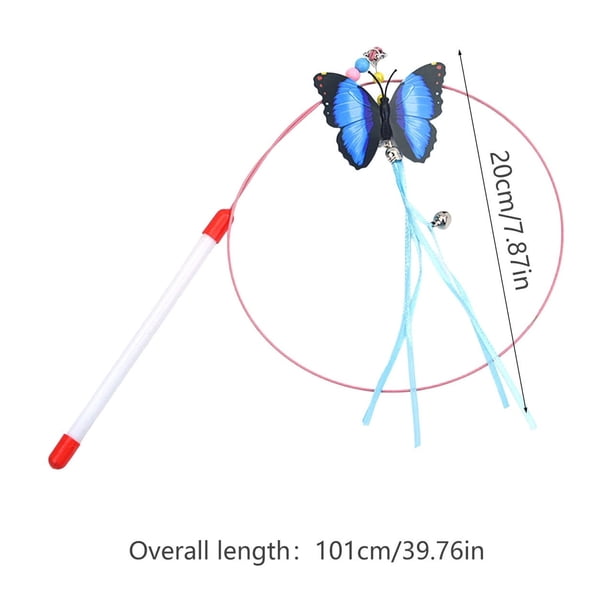ugly stik elite 9ft Tiger® Spinning Rod Weight_MT:4WT St. Croix Premier PS66MF2 a top choice for L