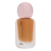 Kara Beauty GNO Serum Foundation 13