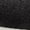BLACK, variant on Women Sneakers Tennis Ray Walking Platform Chunky Comfortable Lightweight Lace Up Casual Fashion Sneaker