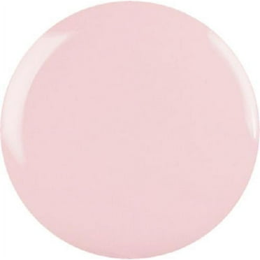 CND Shellac (negligee)
