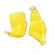 thumbnail image 4 of Handguard Shield Hand Guards Windshield For Bmw R1250gs R 1200 Gs Adv R1200gs Lc F800gs Adventure S1000xr F750gs F850gs F900xr, 4 of 5
