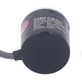 thumbnail image 2 of Rotary Encoder Kit High Accuracy 2 Phase 360p/r 524vdc Wide Voltage Power Supply, 2 of 5
