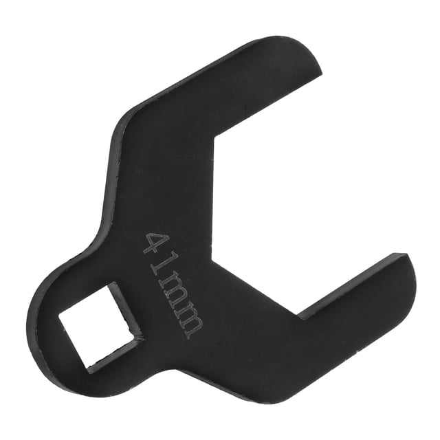 AURARMLET Llave Spanner Para Extracción Y De Correa De Distribución En Autos