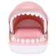 thumbnail image 1 of Bite Finger Whale Toys,Niños Lindo Juguete para Jugar Boca de Ballena Dentista Bite Finger Toy Juego Interactivo Divertido Gags Juguete Adaptado para la perfección, 1 of 8