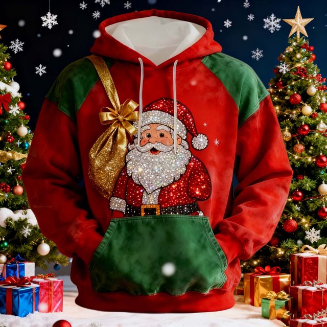 Sudadera con capucha para hombre, estilo casual, a la moda, con cuello redondo y bolsillos, estampado, jersey de manga larga, sudadera con capucha, blusa para hombre, poliéster