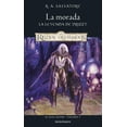 thumbnail image 1 of Elfo Oscuro Minotauro nÂº 01/03 La morada, 1 of 2