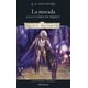 thumbnail image 1 of Elfo Oscuro Minotauro nÂº 01/03 La morada, 1 of 2
