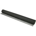 thumbnail image 1 of Aluminum Window Screen - Black, 36" x 84", 1 of 1