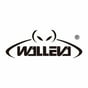 Walleva, LLC profile photo