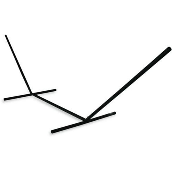Hammaka Universal Hammock Stand Black
