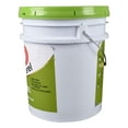 thumbnail image 2 of Sellador Acrílico Berel Green 590 Interior Exterior 19 L Blanco Bajo Olor Cero COV Alta Resistencia Salitre, 2 of 5