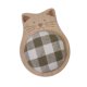 thumbnail image 5 of Alfiletero Porta Alfileres Multiusos Manualidades Base de Madera Organización de Agujas para Verde, 5 of 9