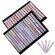 thumbnail image 2 of Colorful Washi Craft Stickers For Scrapbooking Suitable For Girls Diary Decoration 2 Sets, 2 of 4