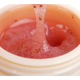 thumbnail image 2 of Exfoliante de azúcar TONYMOLY Malcolm Mallow Fresa 70 ml, 2 of 5