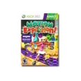thumbnail image 1 of Motion Explosion - Xbox 360, 1 of 6