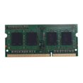 thumbnail image 2 of DDR3 2GB Laptop Memory Ram 1RX8 PC3-10600S 1333Mhz 204Pin 1.5V High Performance Notebook RAM, 2 of 5