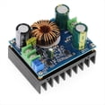 thumbnail image 3 of MóDulo de Refuerzo de Alta Potencia de 600 W, Voltaje Constante y Corriente Constante para VehíCulos, de 10-60 V una 12-80 V., 3 of 5