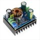thumbnail image 3 of MóDulo de Refuerzo de Alta Potencia de 600 W, Voltaje Constante y Corriente Constante para VehíCulos, de 10-60 V una 12-80 V., 3 of 5