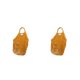 thumbnail image 1 of Matsuzay Viaje Portátil Reutilizable Cuerda Eco Compras Trolley Bolsa Supermercado Fruta Type1 NO1, 1 of 6