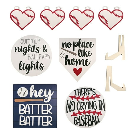 

Hangyan Summer Handicrafts Home Furnishings Desktop Layered Tray Decorations Wooden Coffee Table Tray Concrete Decorative Tray Family Traditions Sign 2 Tie Tray Stand Decorations Tie Tray Desk Three