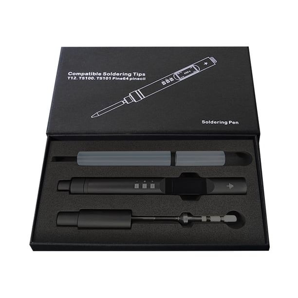 Highsider Stripe LED Rücklicht · 255-023