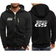 thumbnail image 2 of Sudaderas GS R1200 Moto R 1200 GS F3 X5 X6 Coche Serie M F1 M3 M4 M5 M6 GT3 Sudadera con capucha para hombre Chaquetas Sudaderas con capucha para hombre, 2 of 5