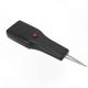 thumbnail image 2 of Automatic Rechargeable Feather Plucker for Poultry, Handheld Device for Chickens, Ducks, and Geese, 100-240V, 2 of 5
