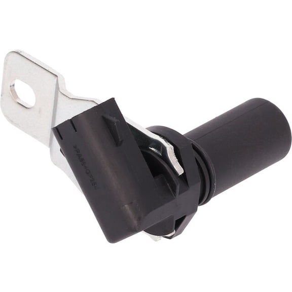 Automatic Transmission Speed Sensor - Compatible with 1999 - 2004 Ford F-53 Motorhome Chassis 6.8L V10 2000 2001 2002 2003