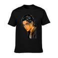 thumbnail image 3 of Graphic Tees Men Funny Tshirts Shirts for Men Mens 3xl T Shirts Oversized Graphic Tees, 3 of 9