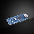 thumbnail image 3 of Para Arduino Nano 3.0 Atmega328 Módulo controlador CH340 Módulo de puerto serie, 3 of 9