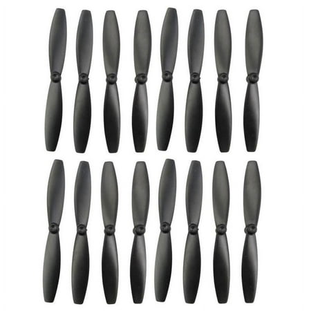 Image of 20pcs RC Drone Spare Propellers Set For Mambo Swing