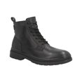 thumbnail image 2 of Botas Rodrisan Hombre Casual Ajustables Durables negro 28.5 RODRISAN, 2 of 4
