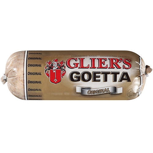 where can i buy goetta