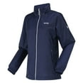 thumbnail image 3 of Regatta Veste Imperméable pour Femmes Corinne IV, 3 of 4