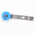 thumbnail image 2 of 131863100 Frigidaire Washer Dryer Combo Idler Pulley Assembly, 2 of 2