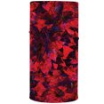 thumbnail image 1 of BLACKSTRAP Tube Thermique Mi-Lourd Automne, 1 of 1