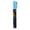 Light Blue, variant on Bee Queen Marking Pen (White) - Quick-Dry & Waterproof Beekeeping Marker, Safe Paint Pen with Clip for Hive Management & Breeding Identification