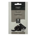 thumbnail image 1 of Mascarilla facial Equate Beauty carbón activado 15 ml, 1 of 4