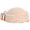 Beige, variant on Hsqqdc Vintage Fascinator Pillbox Hat with Veil for Tea Party Wedding