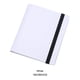 thumbnail image 5 of Seitruly Álbum de tarjetas con estilo para conservar momentos preciosos Fotos de bodas y bebés Álbum de postales de PVC Accesorios de cámara y óptica rosa 3 pulgadas 360, 5 of 6