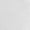 White, variant on Bigersell Wide Leg Jeans Boyfriend Jeans Summer Ladies Black Jeans Boyfriend Denim Pants Button Closure Light Wash Ripped Cargo Jeans Female Loose Mid Waist Ankle Length Pants Style J-55 White 4XL