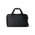 thumbnail image 1 of Nevera blanda AO Coolers Expedition Carbon negra de 48 litros, 1 of 9
