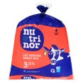 thumbnail image 2 of Nordic milk 3.25% Nutrinor, 2 of 5