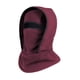 thumbnail image 4 of Máscara facial completa, calentador de cuello, gorro de invierno para pesca deportiva, motociclismo, esquí rojo, 4 of 9