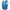 Blue L, variant on Adult Kayak Vest High Buoyancy Swim Vest Women's Men's Adjustable Safety Jacket Great For Boating, Swimming, Watersports, & More
