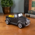 thumbnail image 3 of ScentSationals Hot Plate Warmer - Black Truck, 3 of 4
