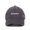 Charcoal, variant on #Enough BLM Baseball Cap Embroidered Cotton Adjustable Dad Hat Charcoal