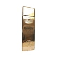 thumbnail image 1 of Pack de 6 Licor Horus Chocolate 100 ml Horus, 1 of 3