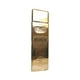 thumbnail image 1 of Licor Horus Chocolate 100 ml Pack de 4, 1 of 3