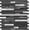 Black Grey + Metal Silver, variant on PETGLE 2 Sheets Peel and Stick Backsplash Tile, Stick on Backsplash for Kitchen and Bathroom, Black Grey Wood Look PVC Mixed Metal Silver Self Adhesive Wall Tiles